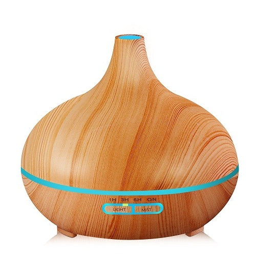 KÉRA™ room aroma diffuser