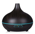 KÉRA™ room aroma diffuser