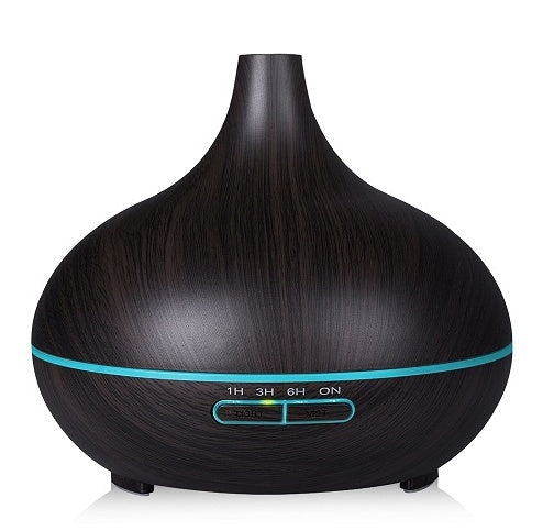KÉRA™ room aroma diffuser