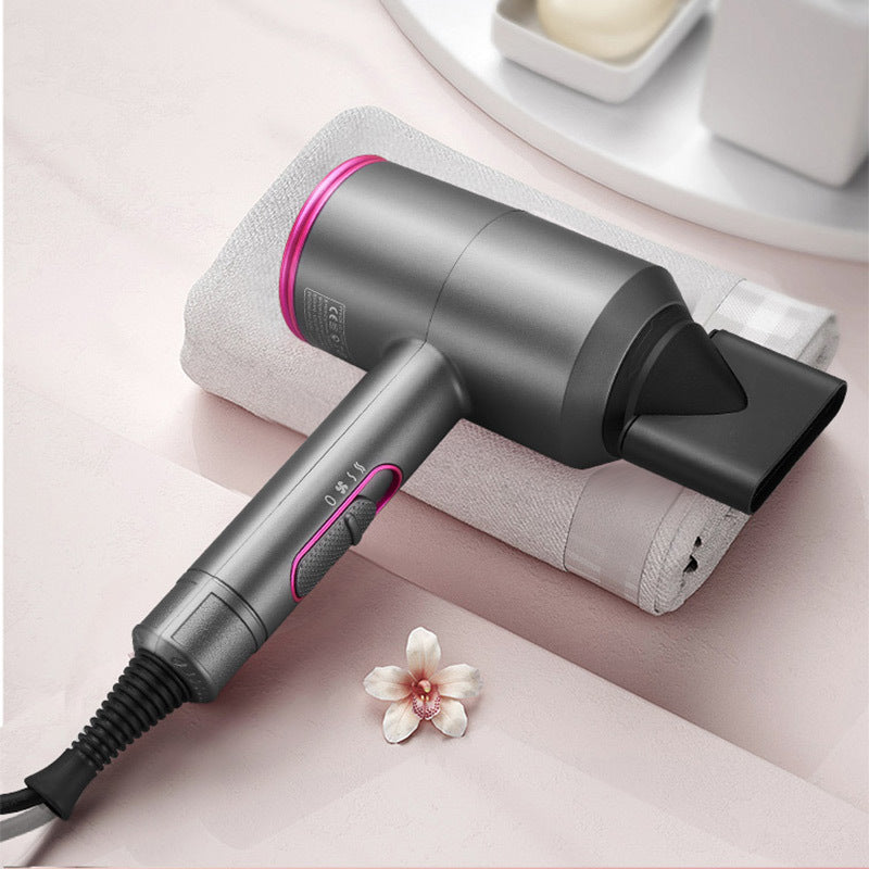 LORYN™ efficient hair dryer