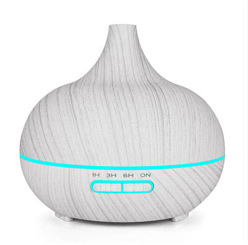 KÉRA™ room aroma diffuser